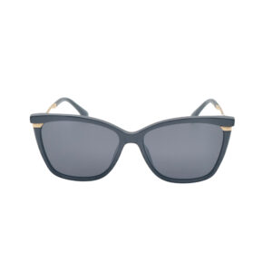 Sunglasses Anna Smith AS0607-C001P