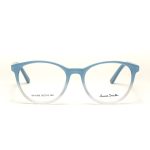 Frames Anna Smith AS1006-C3 