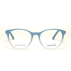 Frames Anna Smith AS1006-C3