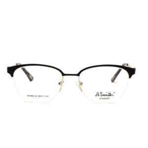 Frames Anna Smith AS1022-C1