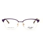 Frames Anna Smith AS1022-C3 