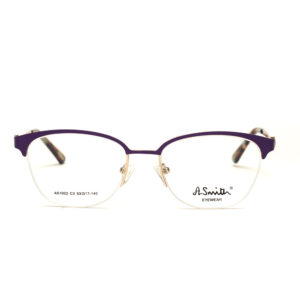 Frames Anna Smith AS1022-C3