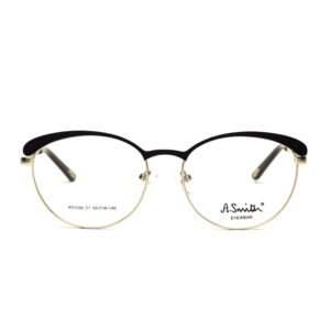 Frames Anna Smith AS1023-C1