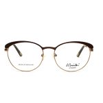 Frames Anna Smith AS1023-C2 