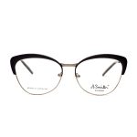 Frames Anna Smith AS1027-C1 