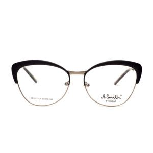 Frames Anna Smith AS1027-C1
