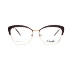 Frames Anna Smith AS1027-C2 