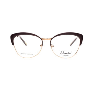 Frames Anna Smith AS1027-C2