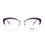 Frames Anna Smith AS1027-C3 