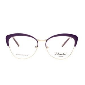 Frames Anna Smith AS1027-C3