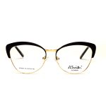Frames Anna Smith AS1027-C5 