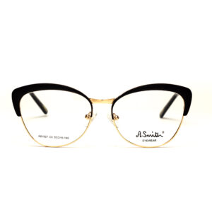 Frames Anna Smith AS1027-C5