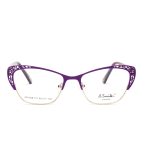 Frames Anna Smith AS1028-C3 