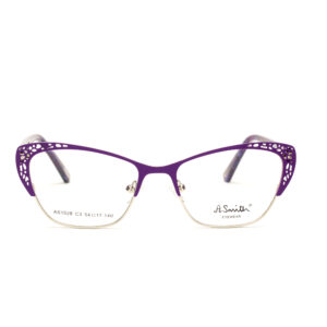 Frames Anna Smith AS1028-C3