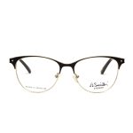 Frames Anna Smith AS1033-C1 