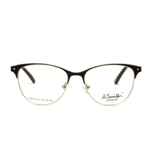 Frames Anna Smith AS1033-C1