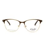 Frames Anna Smith AS1033-C2 