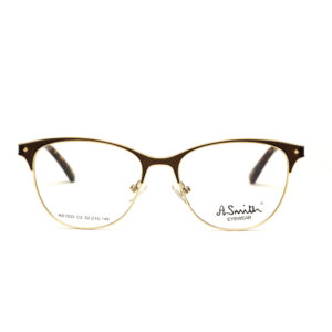 Frames Anna Smith AS1033-C2