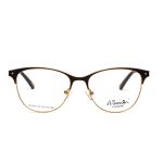 Frames Anna Smith AS1033-C5 