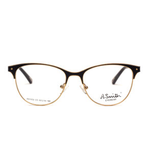 Frames Anna Smith AS1033-C5