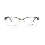 Frames Anna Smith AS1034-C1 