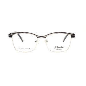 Frames Anna Smith AS1034-C1