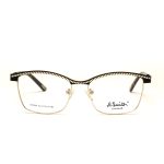 Frames Anna Smith AS1034-C2 