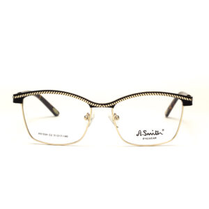 Frames Anna Smith AS1034-C2
