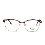 Frames Anna Smith AS1034-C4 