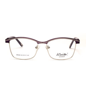 Frames Anna Smith AS1034-C4