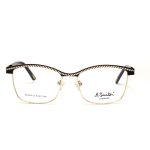 Frames Anna Smith AS1034-C5 