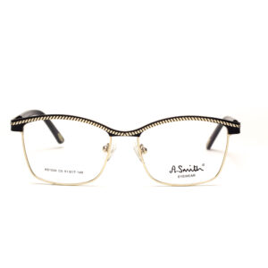 Frames Anna Smith AS1034-C5