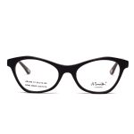 Frames Anna Smith AS1045-C1 