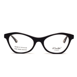 Frames Anna Smith AS1045-C1
