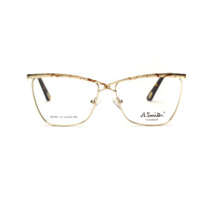 Frames Anna Smith AS1047-C2