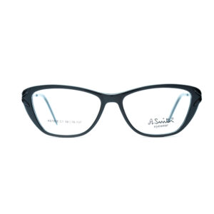 Frames Anna Smith AS1055-C1