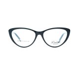 Frames Anna Smith AS1056-C1 