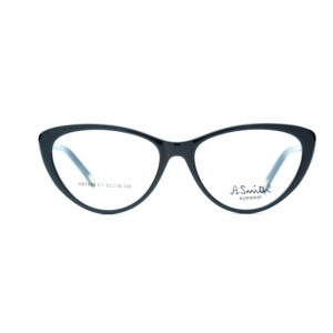 Frames Anna Smith AS1056-C1