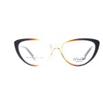 Frames Anna Smith AS1056-C2 
