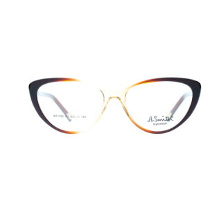 Frames Anna Smith AS1056-C2