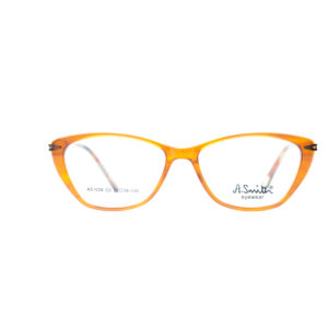 Frames Anna Smith AS1058-C2