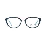 Frames Anna Smith AS1060-C1 