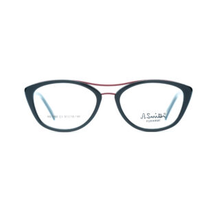Frames Anna Smith AS1060-C1