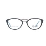 Frames Anna Smith AS1060-C2 
