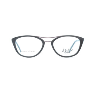 Frames Anna Smith AS1060-C2