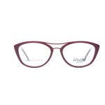 Frames Anna Smith AS1060-C3 
