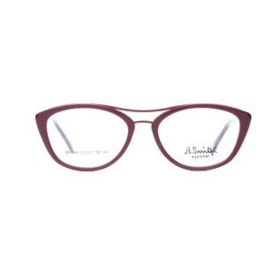 Frames Anna Smith AS1060-C3