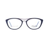 Frames Anna Smith AS1060-C4 
