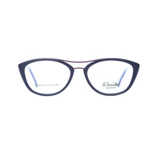 Frames Anna Smith AS1060-C4