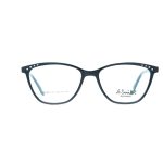 Frames Anna Smith AS1061-C1 